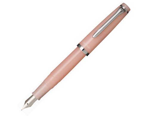 筆記具 rose 31T8CNvj+qL.jpg